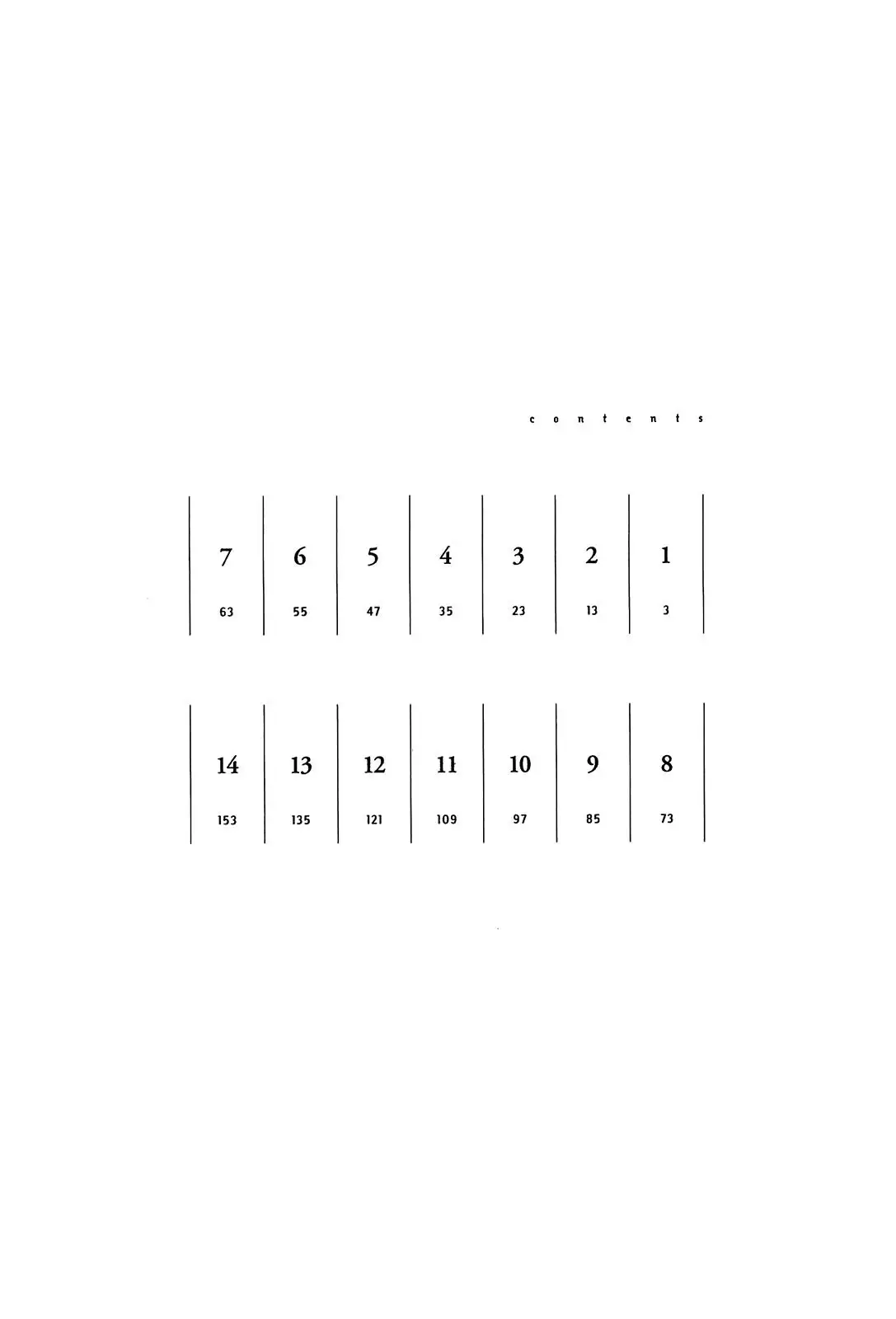 Bunkou no Hito-tachi - Chapter 1 [photo 4] - MangaPorn