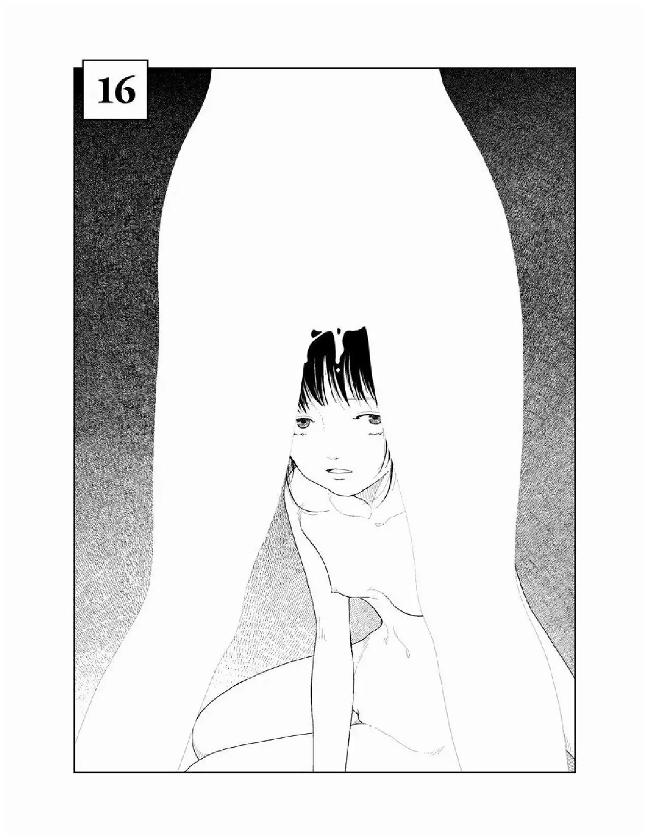 Bunkou no Hito-tachi - Chapter 16 [photo 1] - MangaPorn