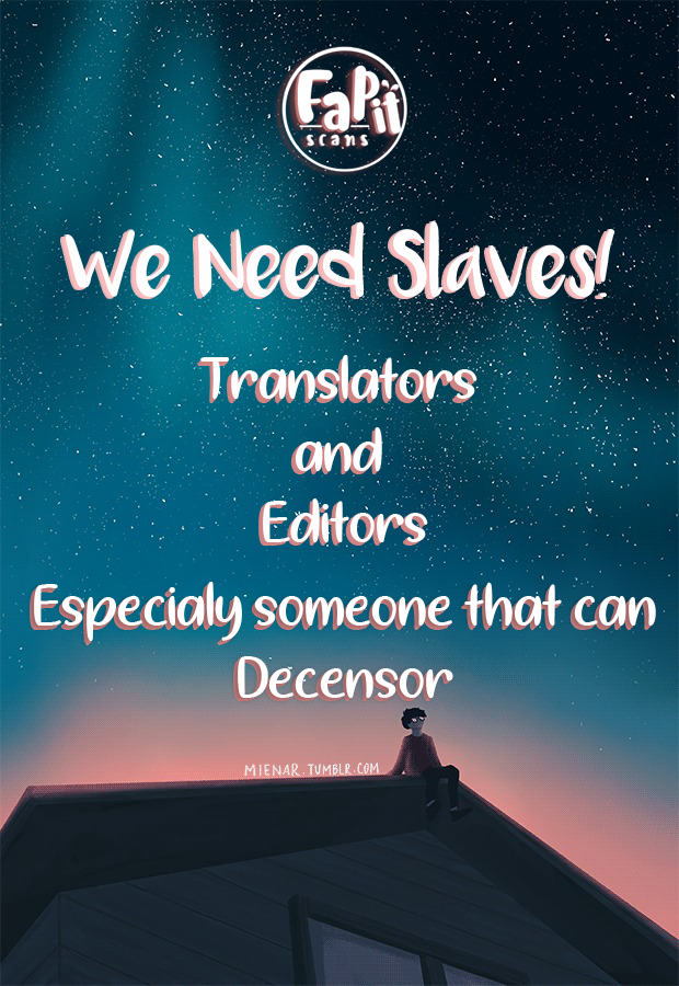 Bunkou no Hito-tachi - Chapter 24 [photo 16] - MangaPorn