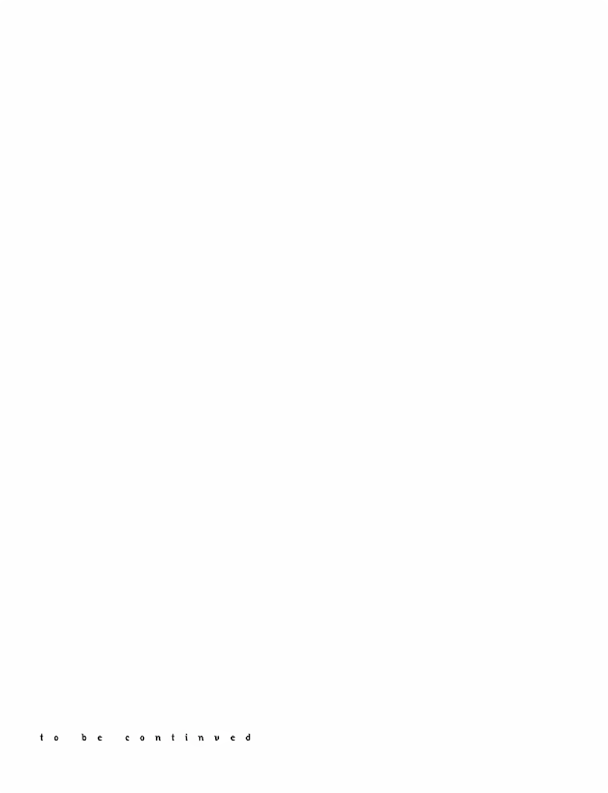 Bunkou no Hito-tachi - Chapter 28 [photo 24] - MangaPorn