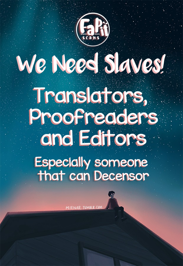 Bunkou no Hito-tachi - Chapter 28 [photo 30] - MangaPorn