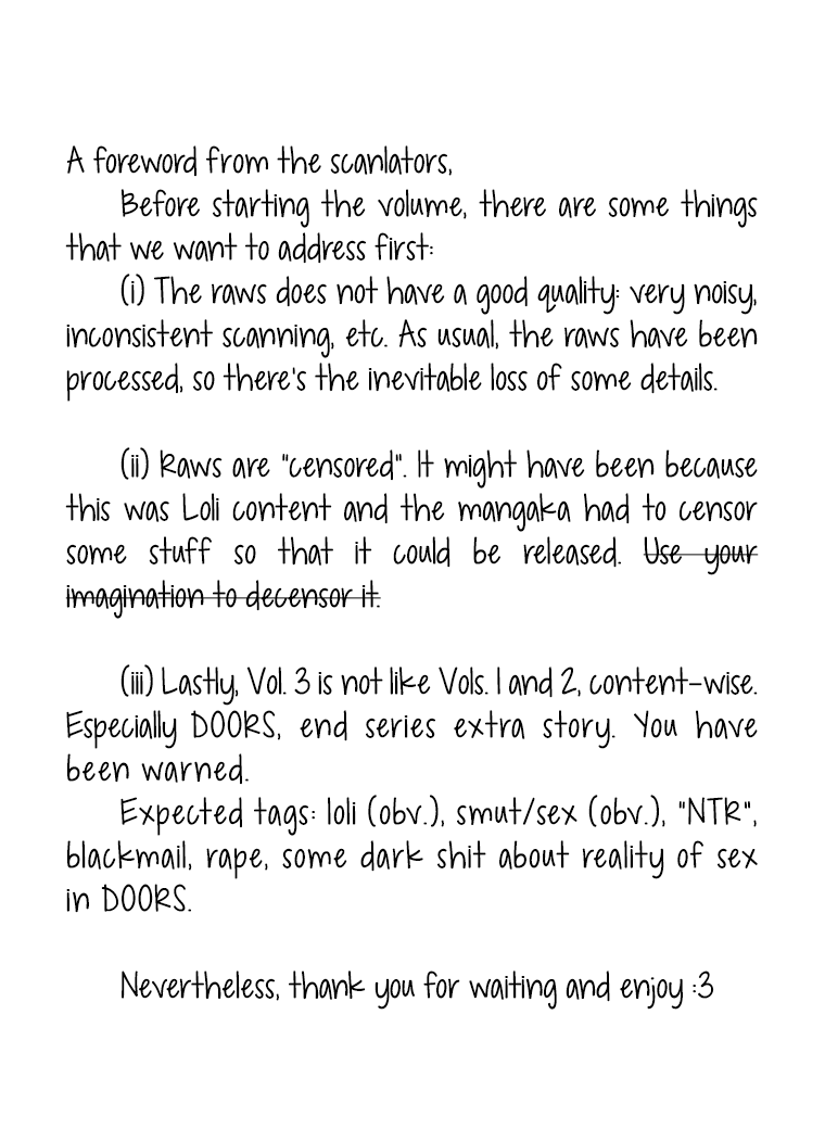 Bunkou no Hito-tachi - Chapter 29 [photo 3] - MangaPorn