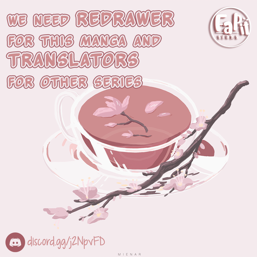 Bunkou no Hito-tachi - Chapter 29 [photo 40] - MangaPorn