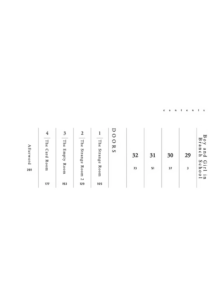 Bunkou no Hito-tachi - Chapter 29 [photo 5] - MangaPorn