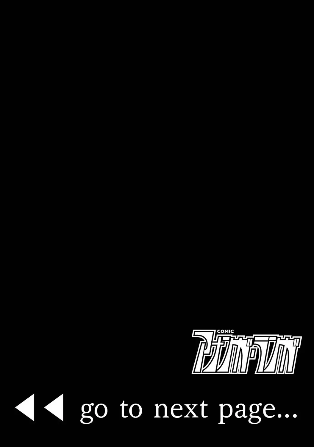 Noraneko Shoujo to no Kurashikata - Chapter 3 [photo 24] - MangaPorn