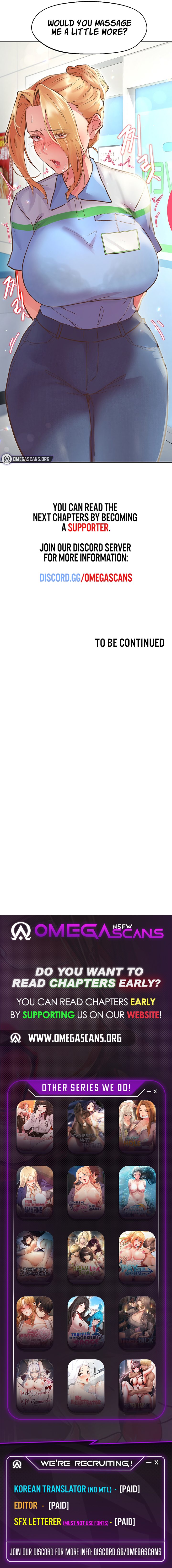 Tremors - Chapter 1 [photo 11] - MangaPorn