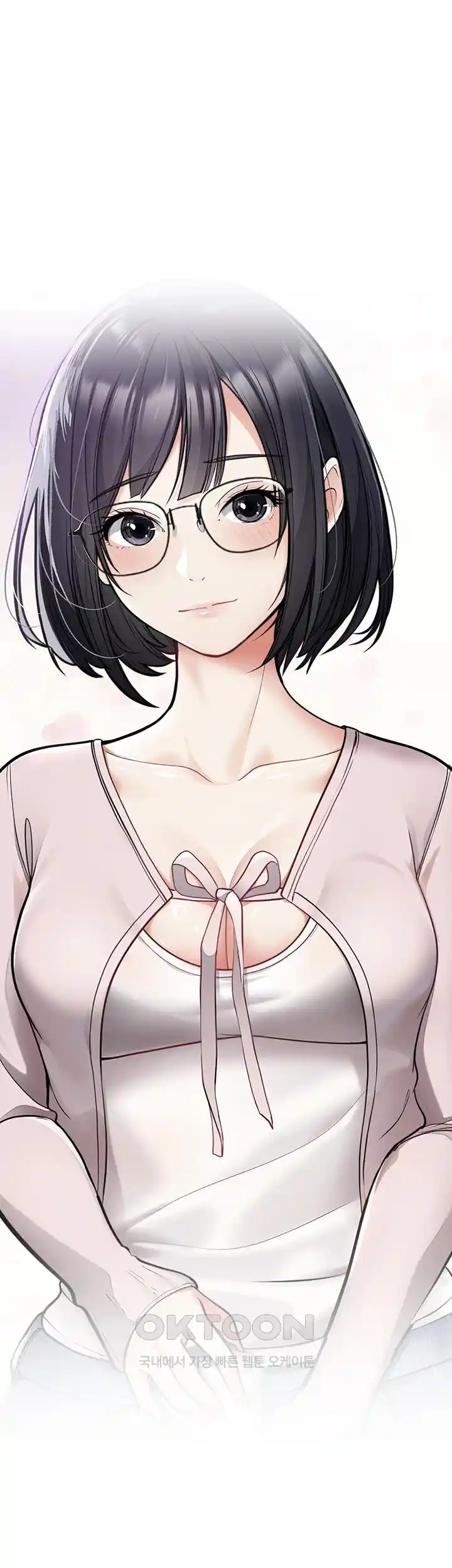 The Student Council President’s Hidden Task Is the (Sexual) Development of Female Students Raw - Chapter 2 [photo 42] - MangaPorn