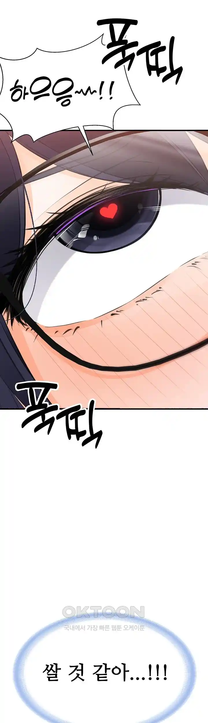 The Student Council President’s Hidden Task Is the (Sexual) Development of Female Students Raw - Chapter 2 [photo 50] - MangaPorn