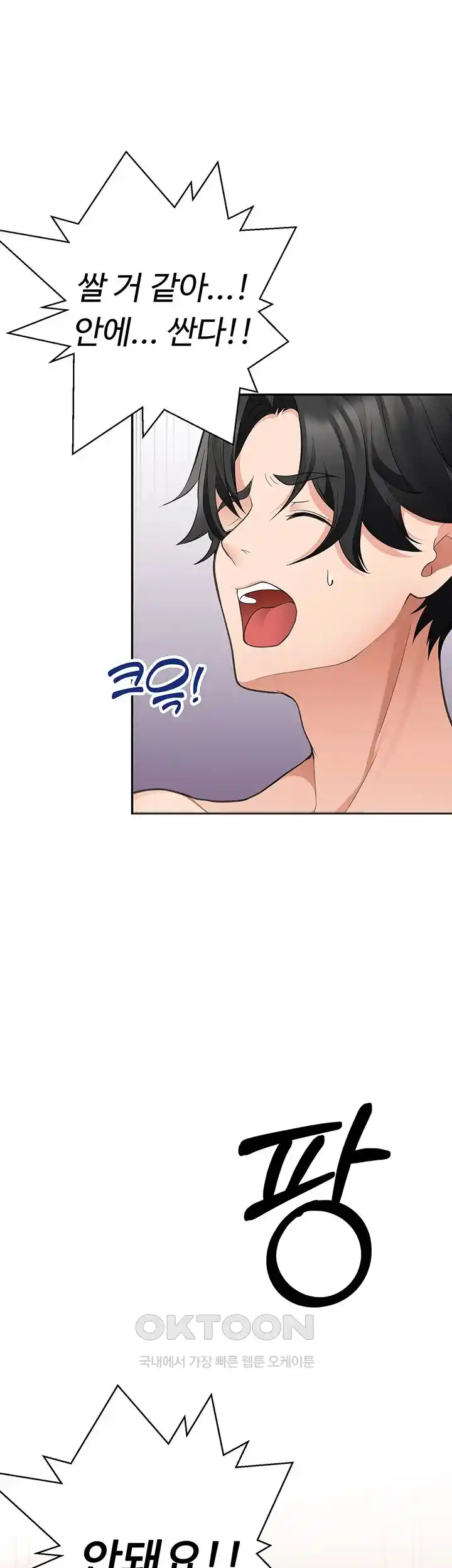 The Student Council President’s Hidden Task Is the (Sexual) Development of Female Students Raw - Chapter 2 [photo 65] - MangaPorn