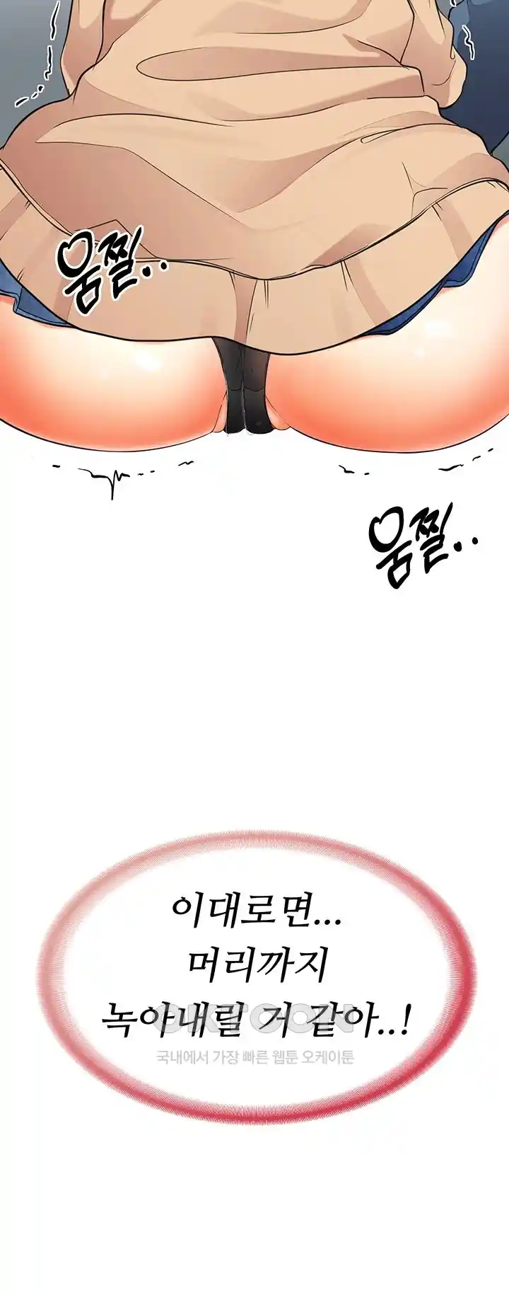 The Student Council President’s Hidden Task Is the (Sexual) Development of Female Students Raw - Chapter 3 [photo 66] - MangaPorn