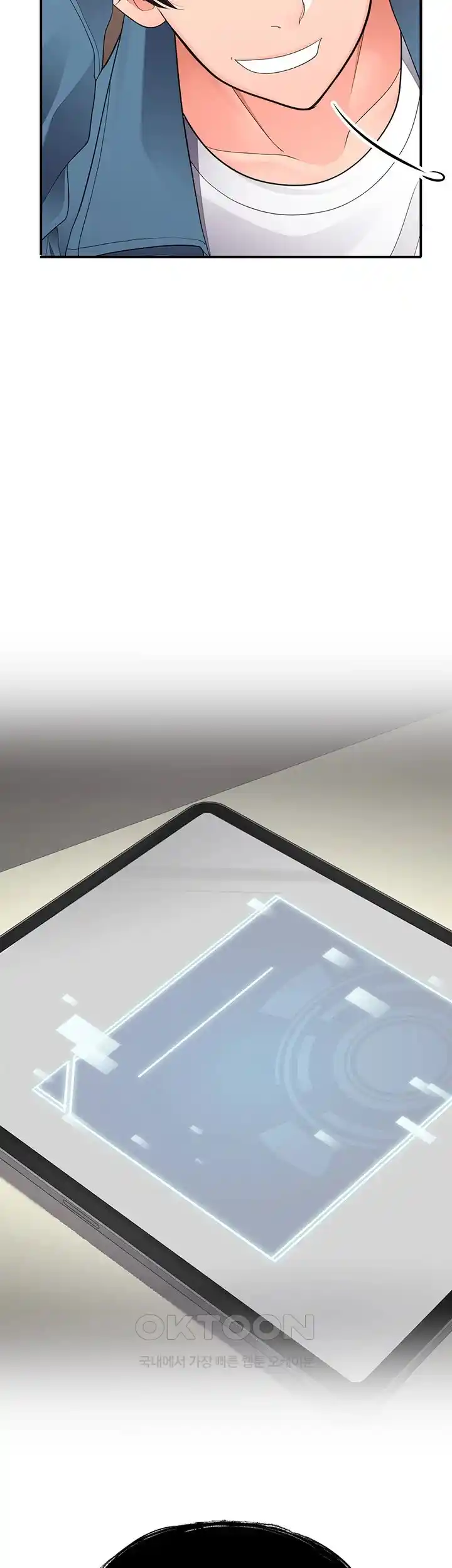 The Student Council President’s Hidden Task Is the (Sexual) Development of Female Students Raw - Chapter 4 [photo 70] - MangaPorn