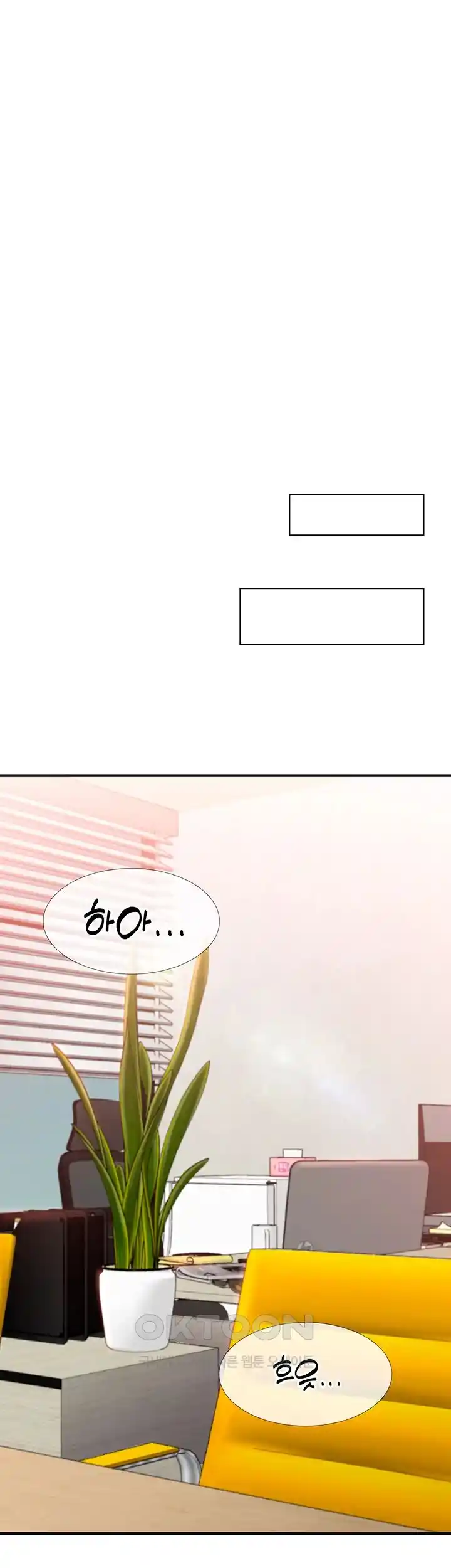 The Student Council President’s Hidden Task Is the (Sexual) Development of Female Students Raw - Chapter 6 [photo 29] - MangaPorn