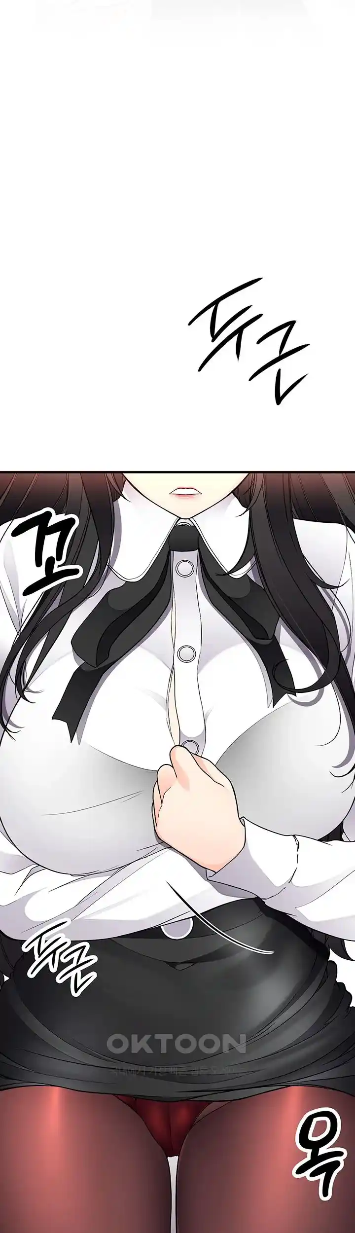 The Student Council President’s Hidden Task Is the (Sexual) Development of Female Students Raw - Chapter 9 [photo 70] - MangaPorn