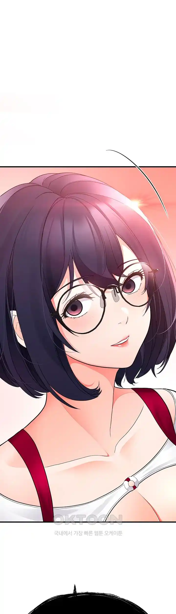 The Student Council President’s Hidden Task Is the (Sexual) Development of Female Students Raw - Chapter 10 [photo 55] - MangaPorn