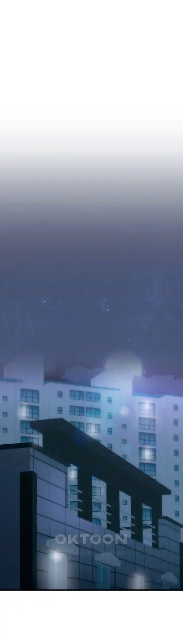 The Student Council President’s Hidden Task Is the (Sexual) Development of Female Students Raw - Chapter 10 [photo 9] - MangaPorn