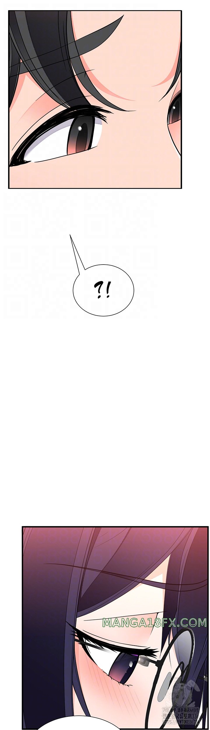 The Student Council President’s Hidden Task Is the (Sexual) Development of Female Students Raw - Chapter 11 [photo 12] - MangaPorn