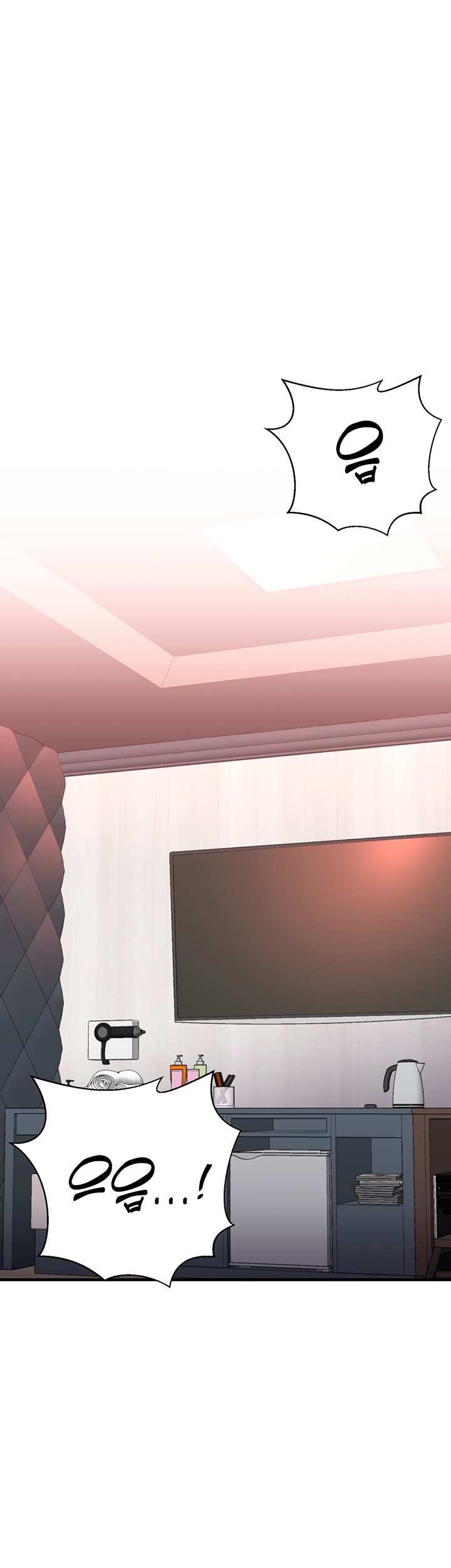 The Student Council President’s Hidden Task Is the (Sexual) Development of Female Students Raw - Chapter 11 [photo 31] - MangaPorn