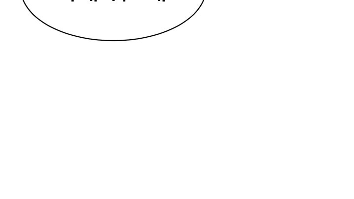 The Student Council President’s Hidden Task Is the (Sexual) Development of Female Students Raw - Chapter 11 [photo 41] - MangaPorn