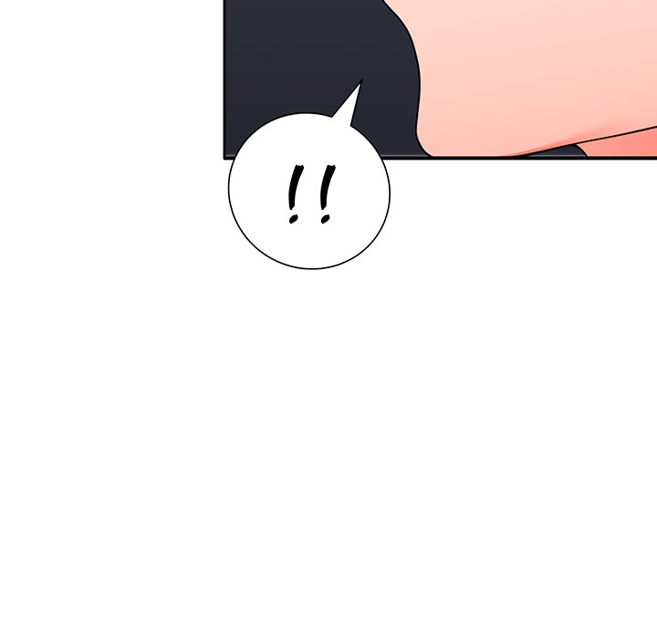 The Student Council President’s Hidden Task Is the (Sexual) Development of Female Students Raw - Chapter 11 [photo 52] - MangaPorn