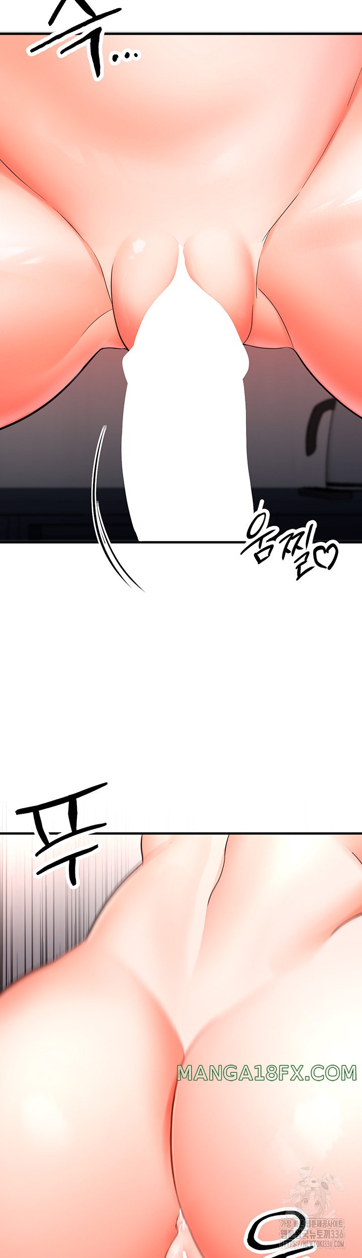 The Student Council President’s Hidden Task Is the (Sexual) Development of Female Students Raw - Chapter 11 [photo 56] - MangaPorn