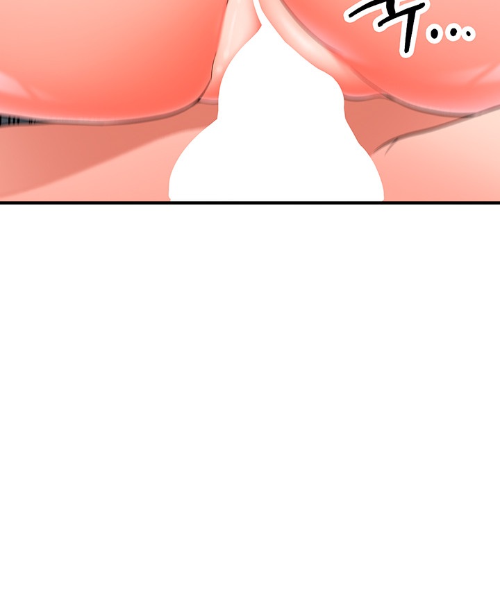 The Student Council President’s Hidden Task Is the (Sexual) Development of Female Students Raw - Chapter 11 [photo 57] - MangaPorn