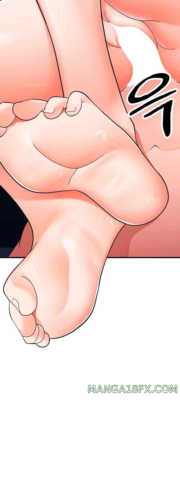 The Student Council President’s Hidden Task Is the (Sexual) Development of Female Students Raw - Chapter 12 [photo 14] - MangaPorn