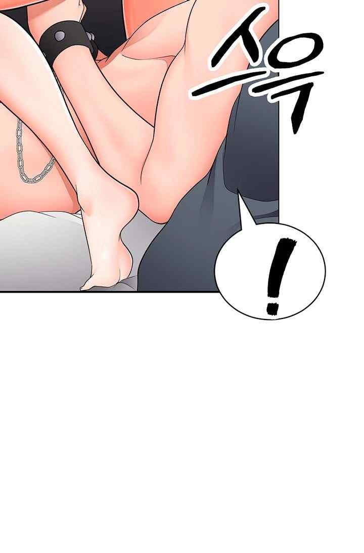 The Student Council President’s Hidden Task Is the (Sexual) Development of Female Students Raw - Chapter 12 [photo 20] - MangaPorn