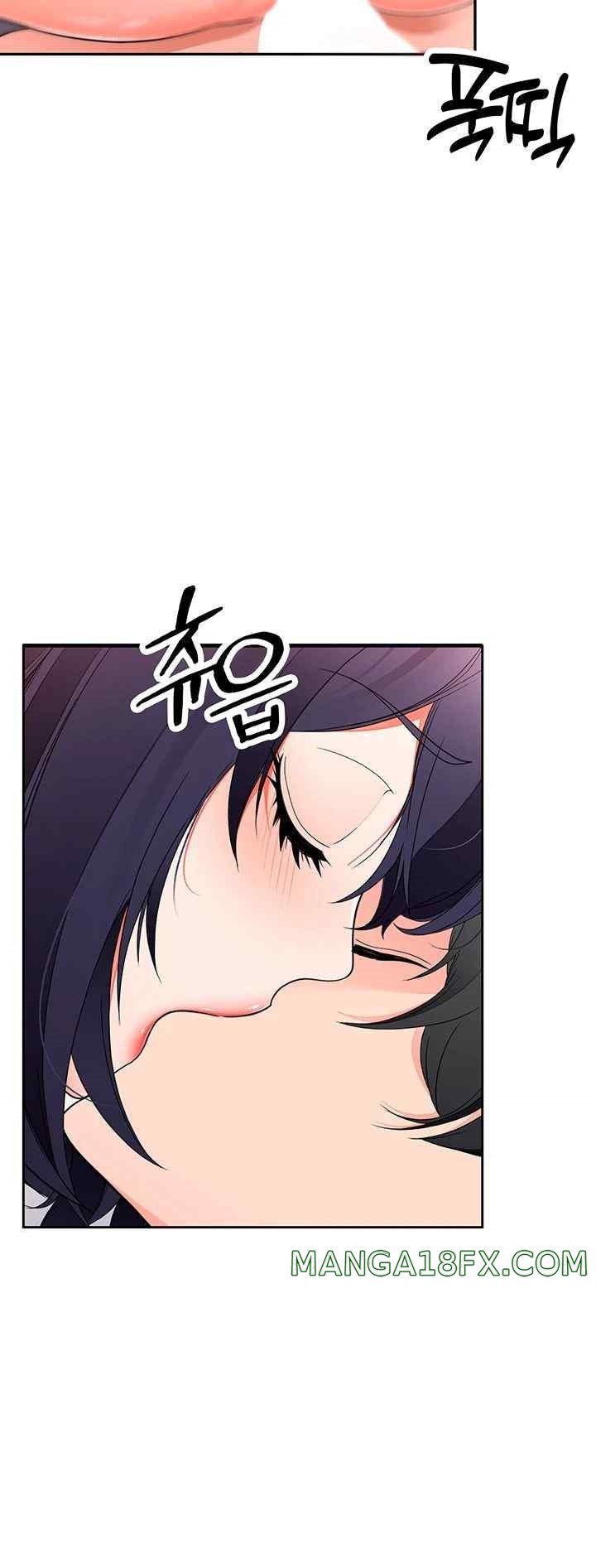 The Student Council President’s Hidden Task Is the (Sexual) Development of Female Students Raw - Chapter 12 [photo 30] - MangaPorn