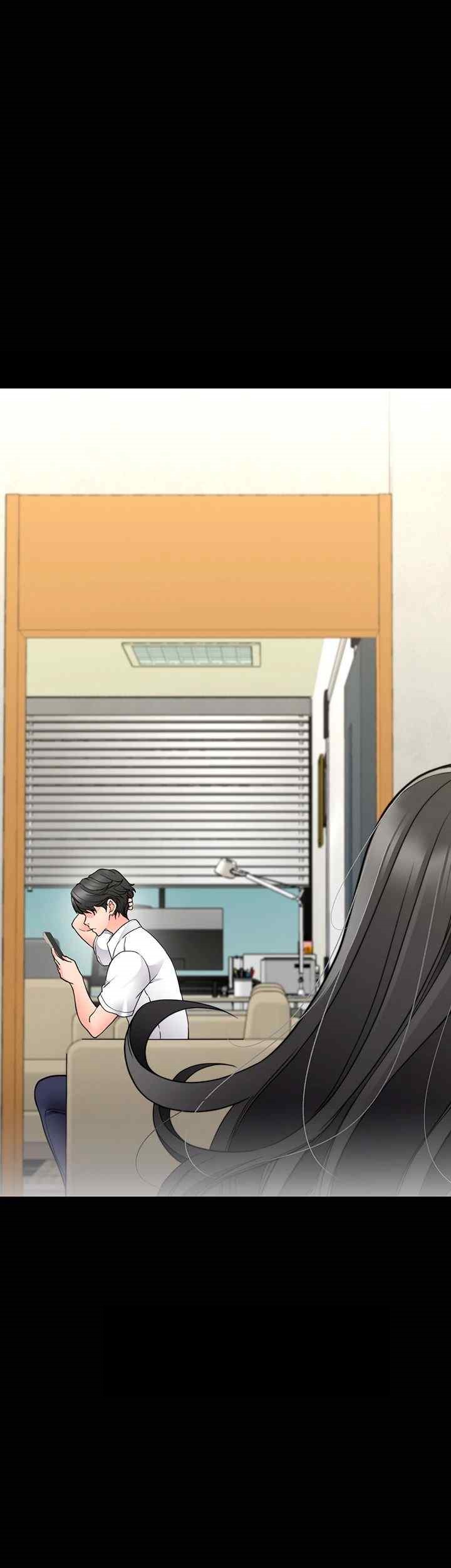 The Student Council President’s Hidden Task Is the (Sexual) Development of Female Students Raw - Chapter 13 [photo 39] - MangaPorn