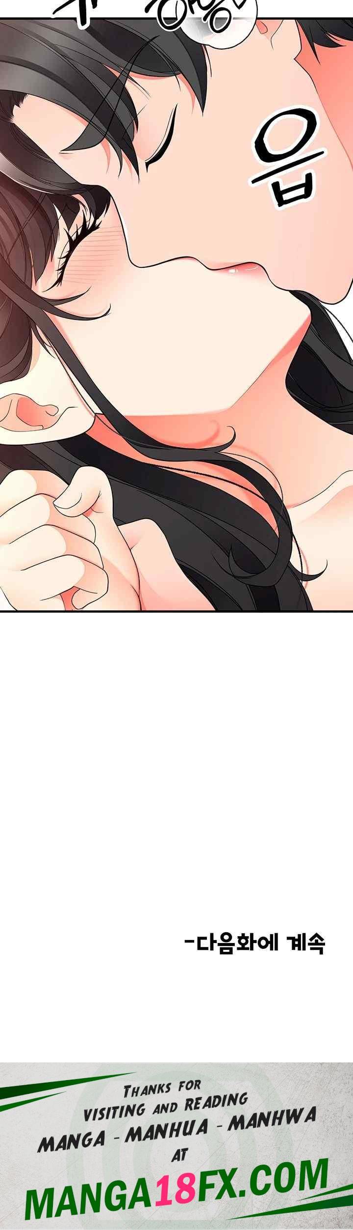 The Student Council President’s Hidden Task Is the (Sexual) Development of Female Students Raw - Chapter 13 [photo 54] - MangaPorn