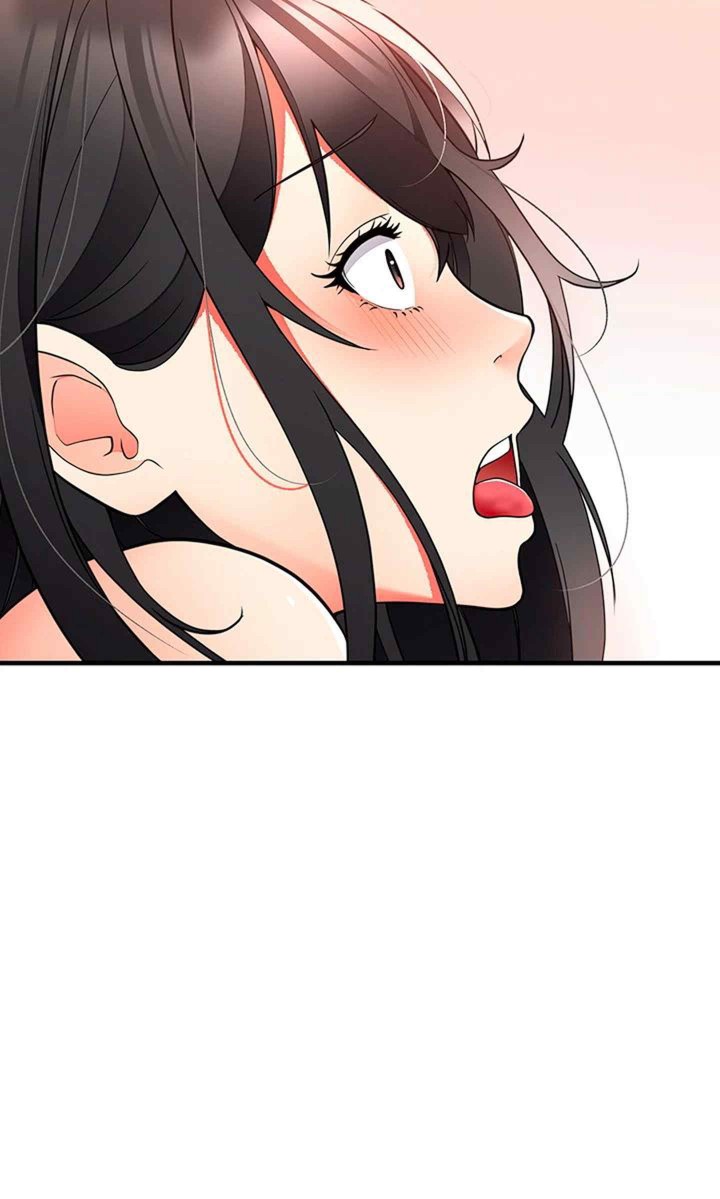 The Student Council President’s Hidden Task Is the (Sexual) Development of Female Students Raw - Chapter 15 [photo 42] - MangaPorn