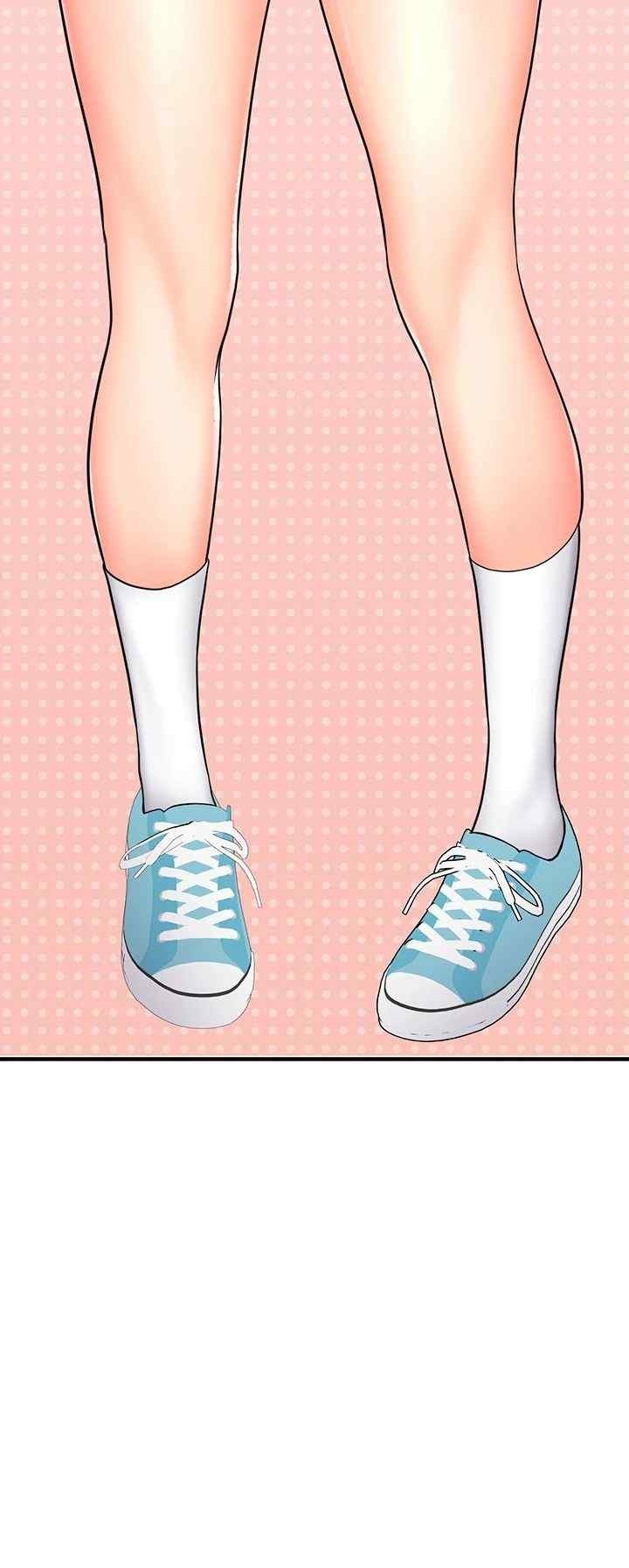 The Student Council President’s Hidden Task Is the (Sexual) Development of Female Students Raw - Chapter 16 [photo 47] - MangaPorn