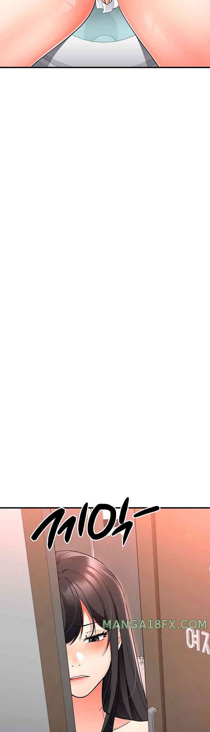 The Student Council President’s Hidden Task Is the (Sexual) Development of Female Students Raw - Chapter 20 [photo 29] - MangaPorn