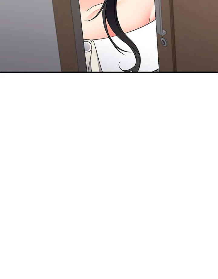 The Student Council President’s Hidden Task Is the (Sexual) Development of Female Students Raw - Chapter 20 [photo 30] - MangaPorn