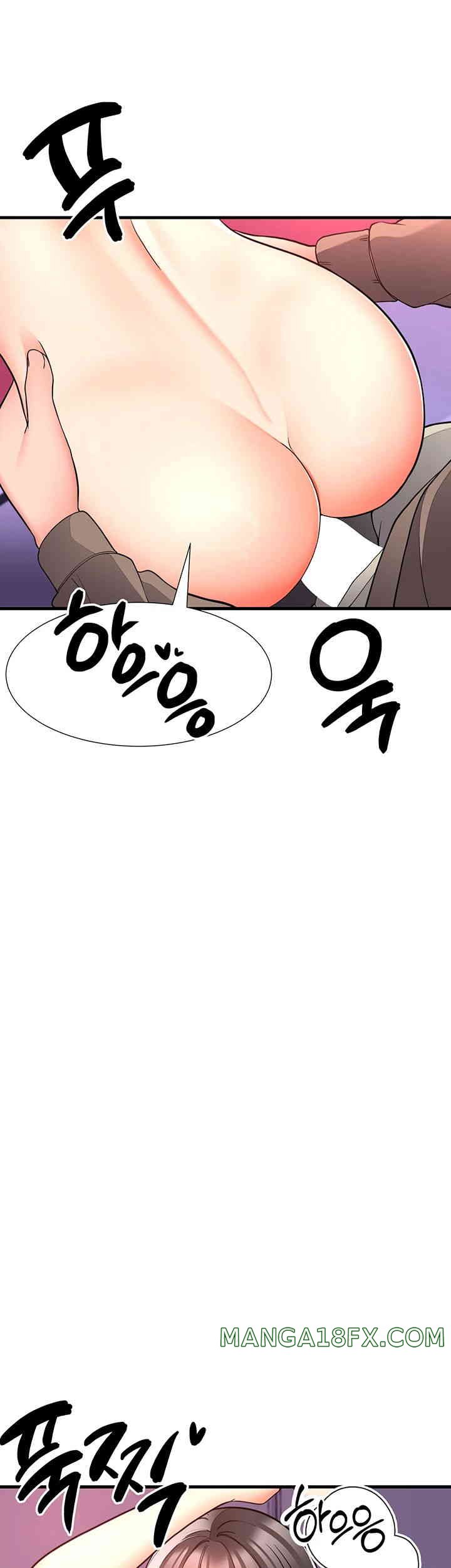 The Student Council President’s Hidden Task Is the (Sexual) Development of Female Students Raw - Chapter 21 [photo 44] - MangaPorn