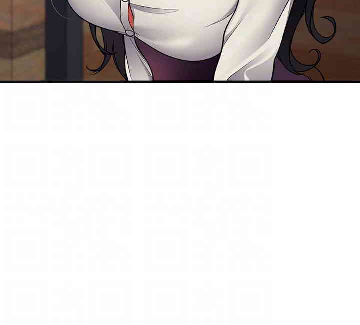 The Student Council President’s Hidden Task Is the (Sexual) Development of Female Students Raw - Chapter 21 [photo 6] - MangaPorn