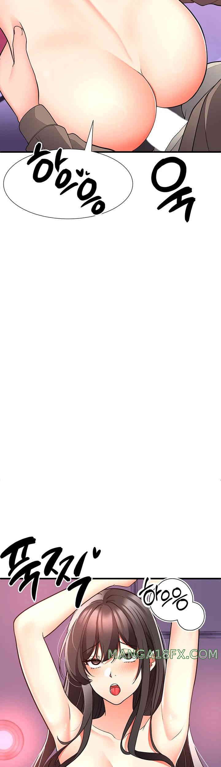 The Student Council President’s Hidden Task Is the (Sexual) Development of Female Students Raw - Chapter 22 [photo 2] - MangaPorn