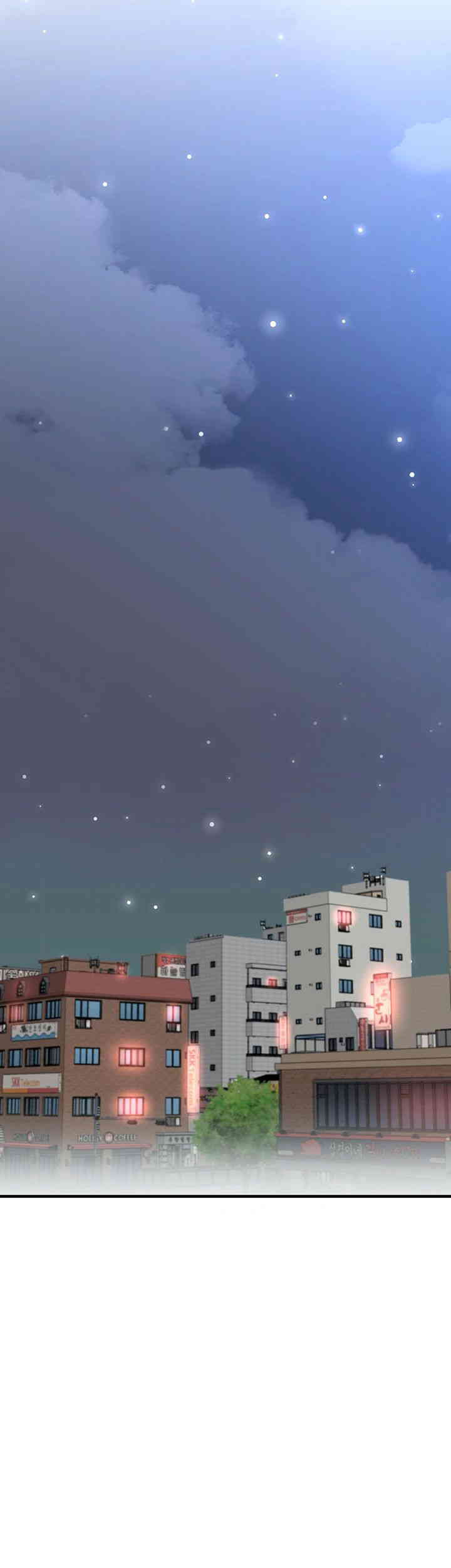 The Student Council President’s Hidden Task Is the (Sexual) Development of Female Students Raw - Chapter 22 [photo 39] - MangaPorn