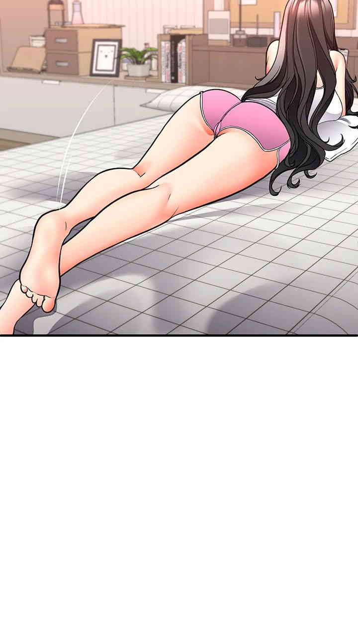 The Student Council President’s Hidden Task Is the (Sexual) Development of Female Students Raw - Chapter 22 [photo 47] - MangaPorn