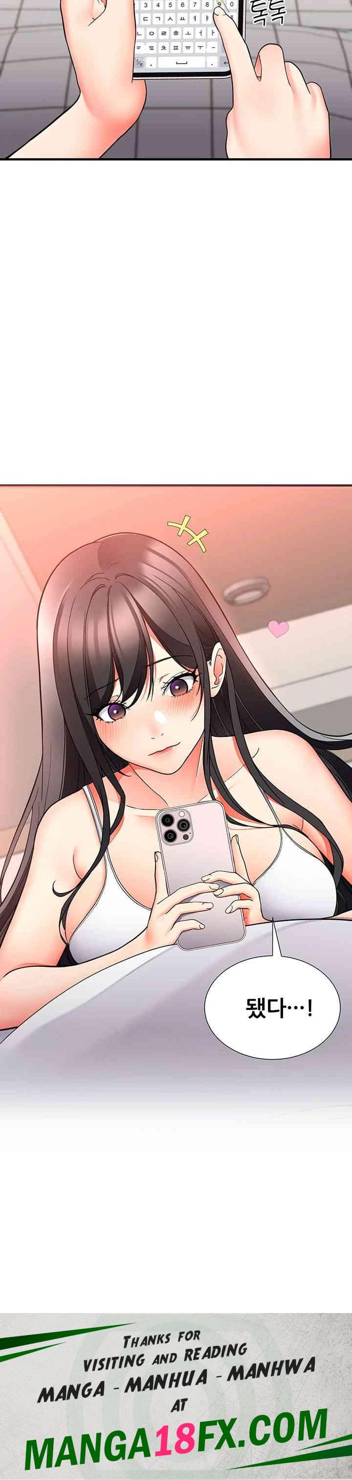 The Student Council President’s Hidden Task Is the (Sexual) Development of Female Students Raw - Chapter 22 [photo 49] - MangaPorn