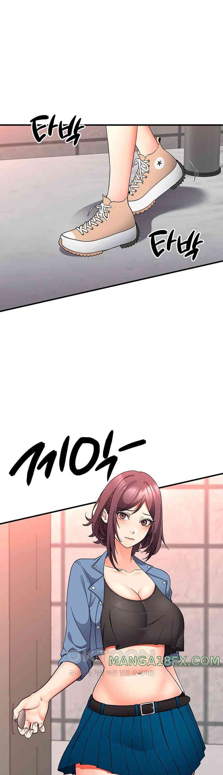 The Student Council President’s Hidden Task Is the (Sexual) Development of Female Students Raw - Chapter 24 [photo 11] - MangaPorn