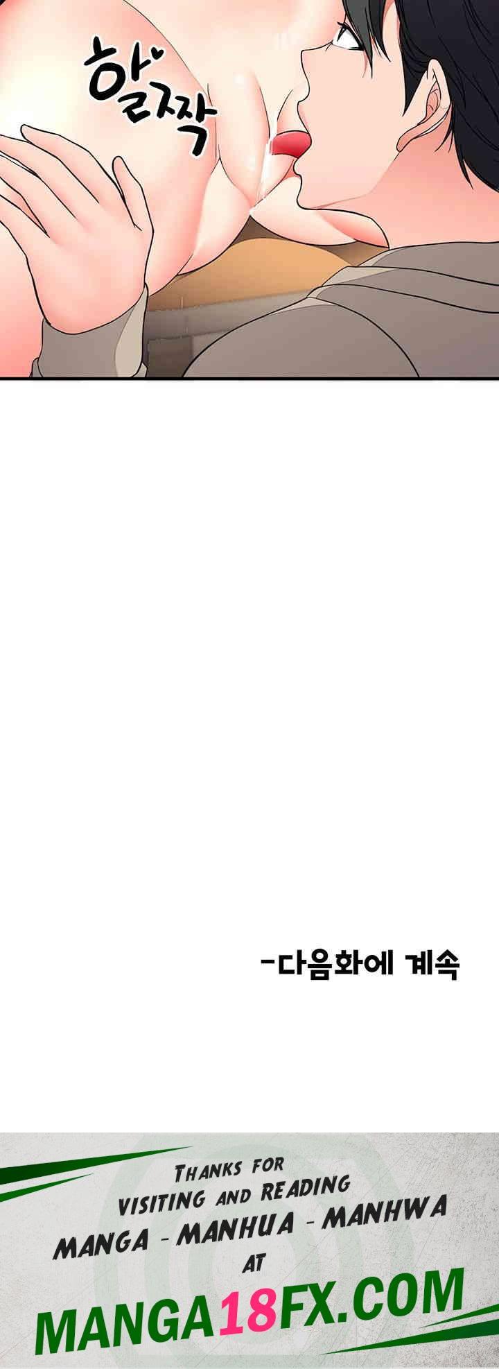 The Student Council President’s Hidden Task Is the (Sexual) Development of Female Students Raw - Chapter 28 [photo 43] - MangaPorn