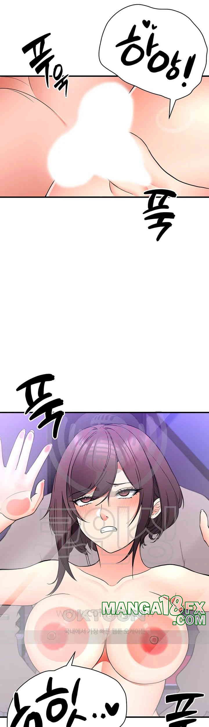 The Student Council President’s Hidden Task Is the (Sexual) Development of Female Students Raw - Chapter 30 [photo 20] - MangaPorn