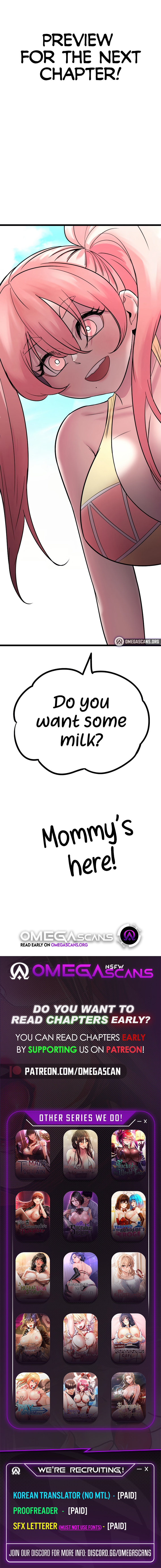 Sex Renaissance - Chapter 13 [photo 5] - MangaPorn