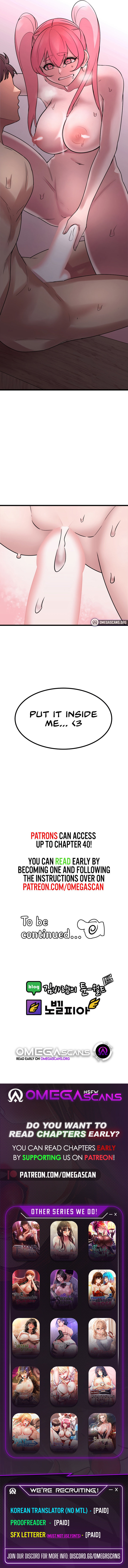 Sex Renaissance - Chapter 16 [photo 5] - MangaPorn