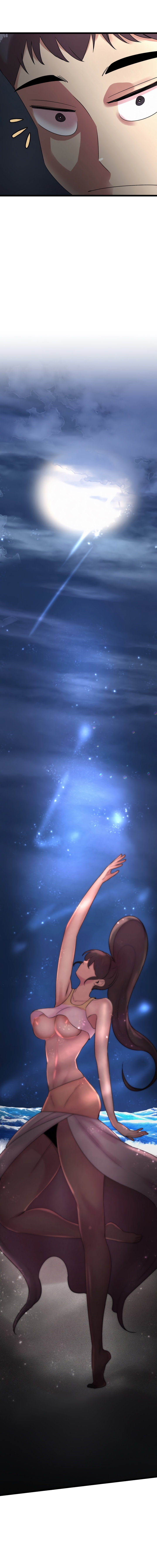 Sex Renaissance - Chapter 19 [photo 2] - MangaPorn