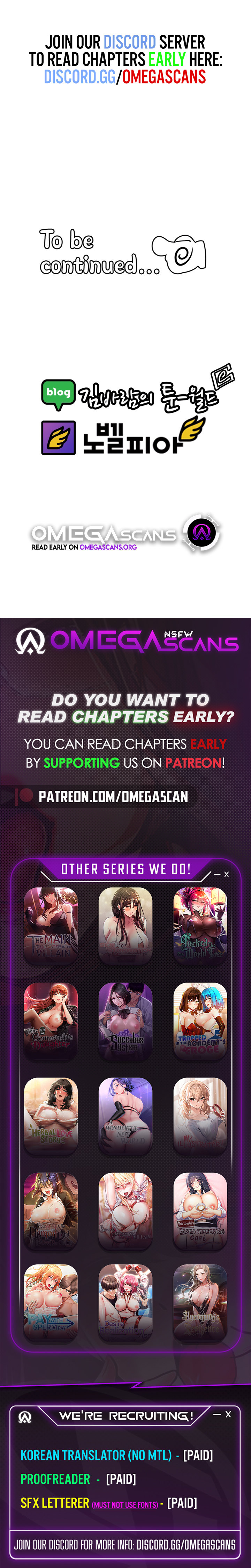 Sex Renaissance - Chapter 41 [photo 4] - MangaPorn