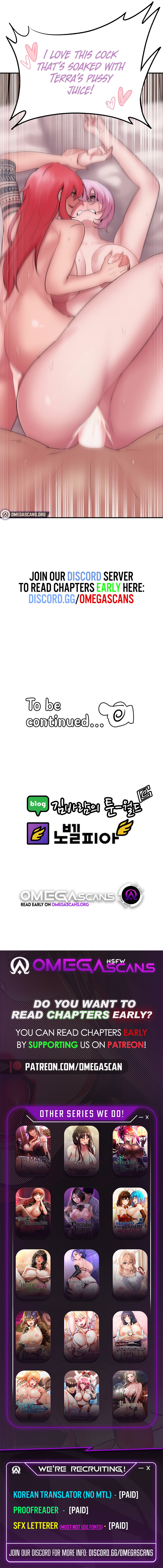 Sex Renaissance - Chapter 46 [photo 4] - MangaPorn