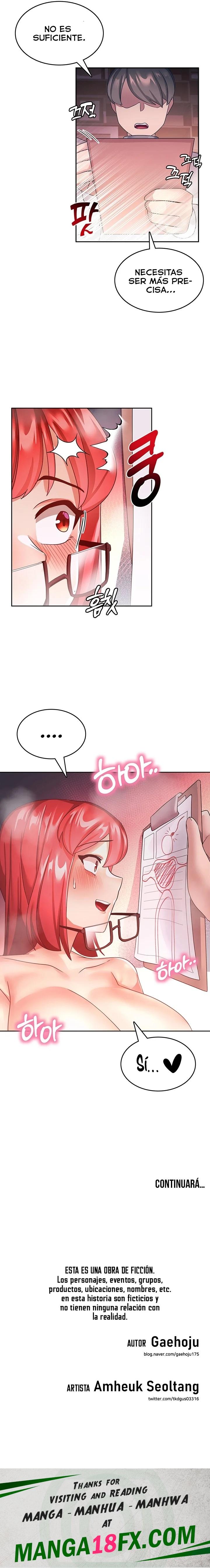 Relationship Reversal Button Raw - Chapter 9 [photo 19] - MangaPorn