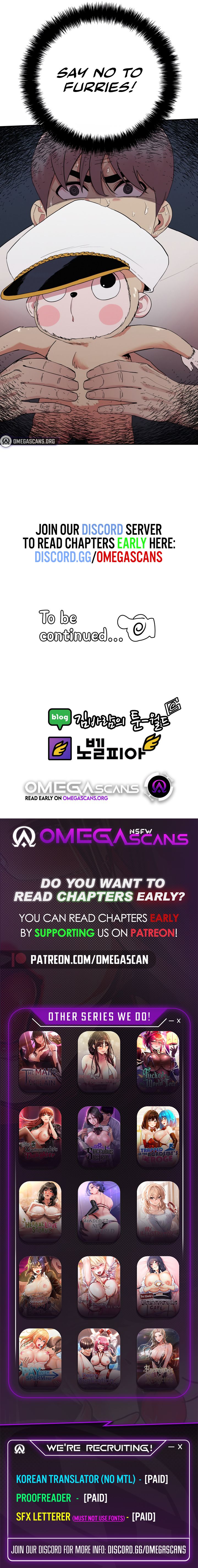 Sex Renaissance - Chapter 52 [photo 3] - MangaPorn